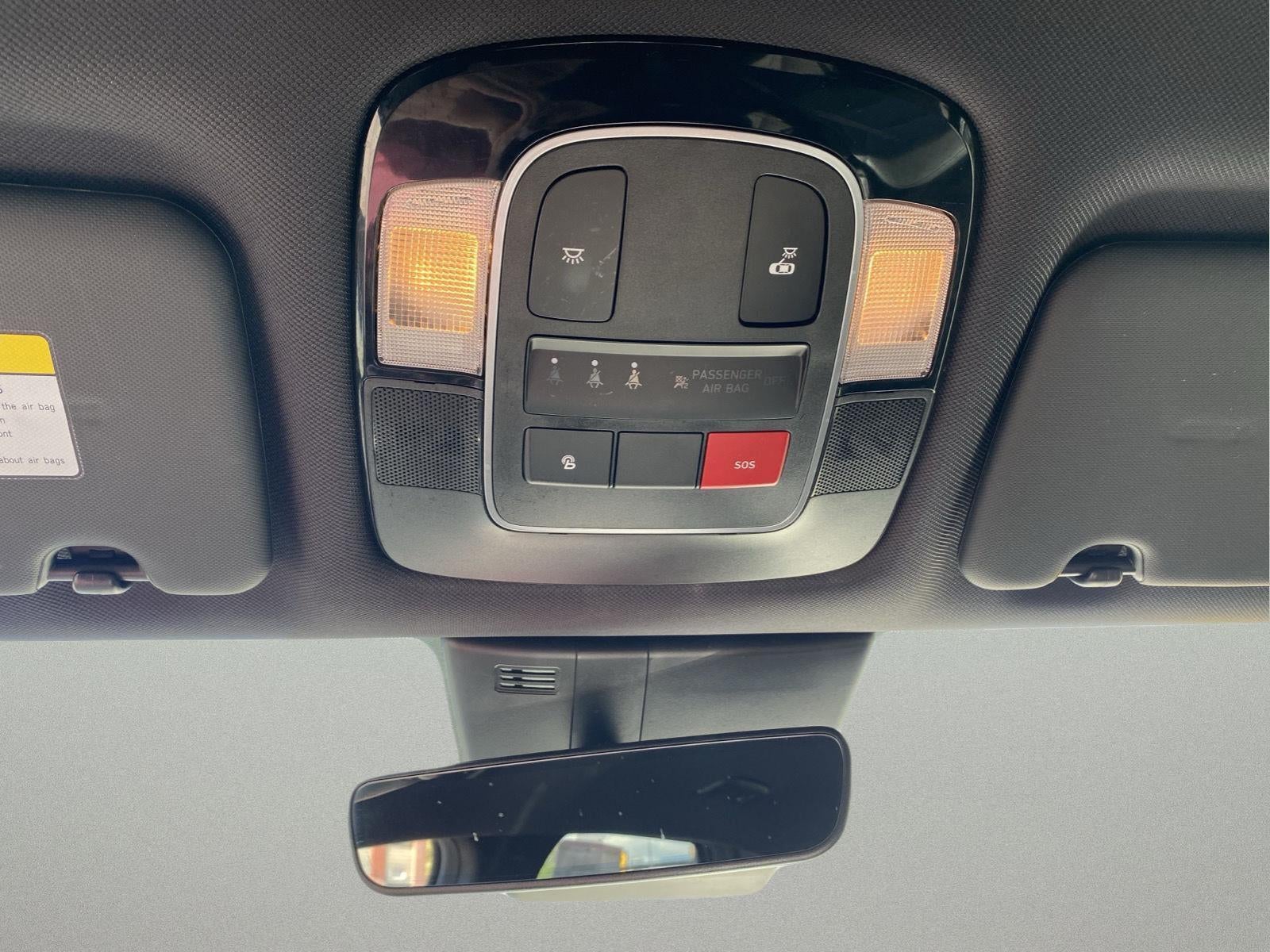 2024 Hyundai Tucson XRT
