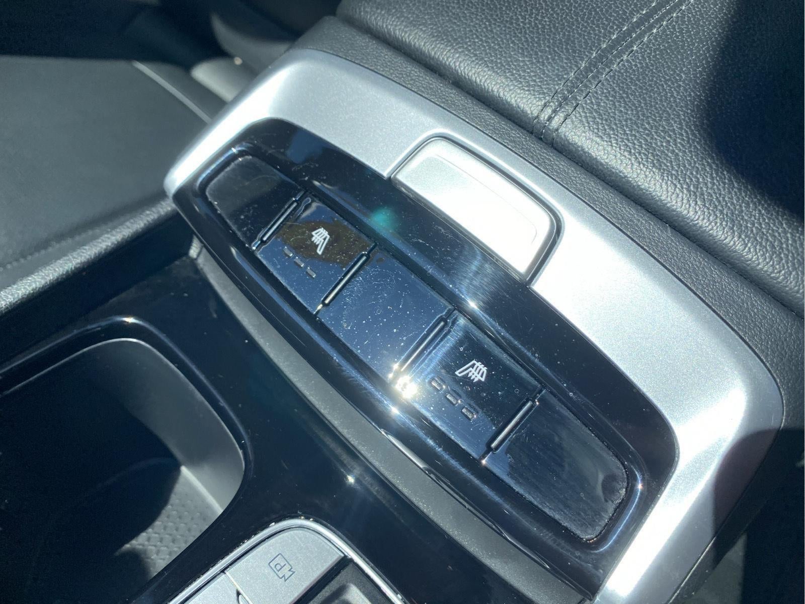 2024 Hyundai Tucson XRT