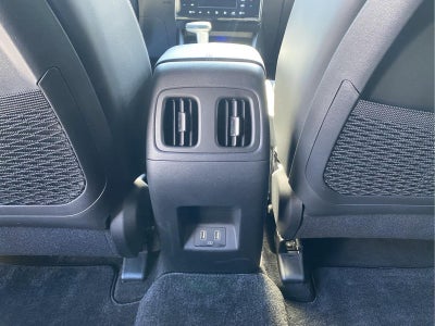 2024 Hyundai Tucson XRT