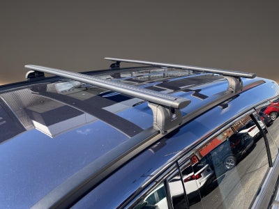 2024 Hyundai Tucson XRT