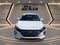 2017 Hyundai Ioniq Hybrid SEL