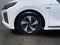 2017 Hyundai Ioniq Hybrid SEL