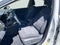 2017 Hyundai Ioniq Hybrid SEL