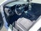 2017 Hyundai Ioniq Hybrid SEL