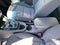 2017 Hyundai Ioniq Hybrid SEL