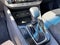 2017 Hyundai Ioniq Hybrid SEL
