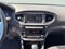 2017 Hyundai Ioniq Hybrid SEL