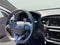2017 Hyundai Ioniq Hybrid SEL