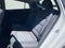 2017 Hyundai Ioniq Hybrid SEL