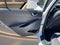 2017 Hyundai Ioniq Hybrid SEL