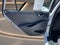 2017 Hyundai Ioniq Hybrid SEL
