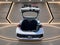 2017 Hyundai Ioniq Hybrid SEL