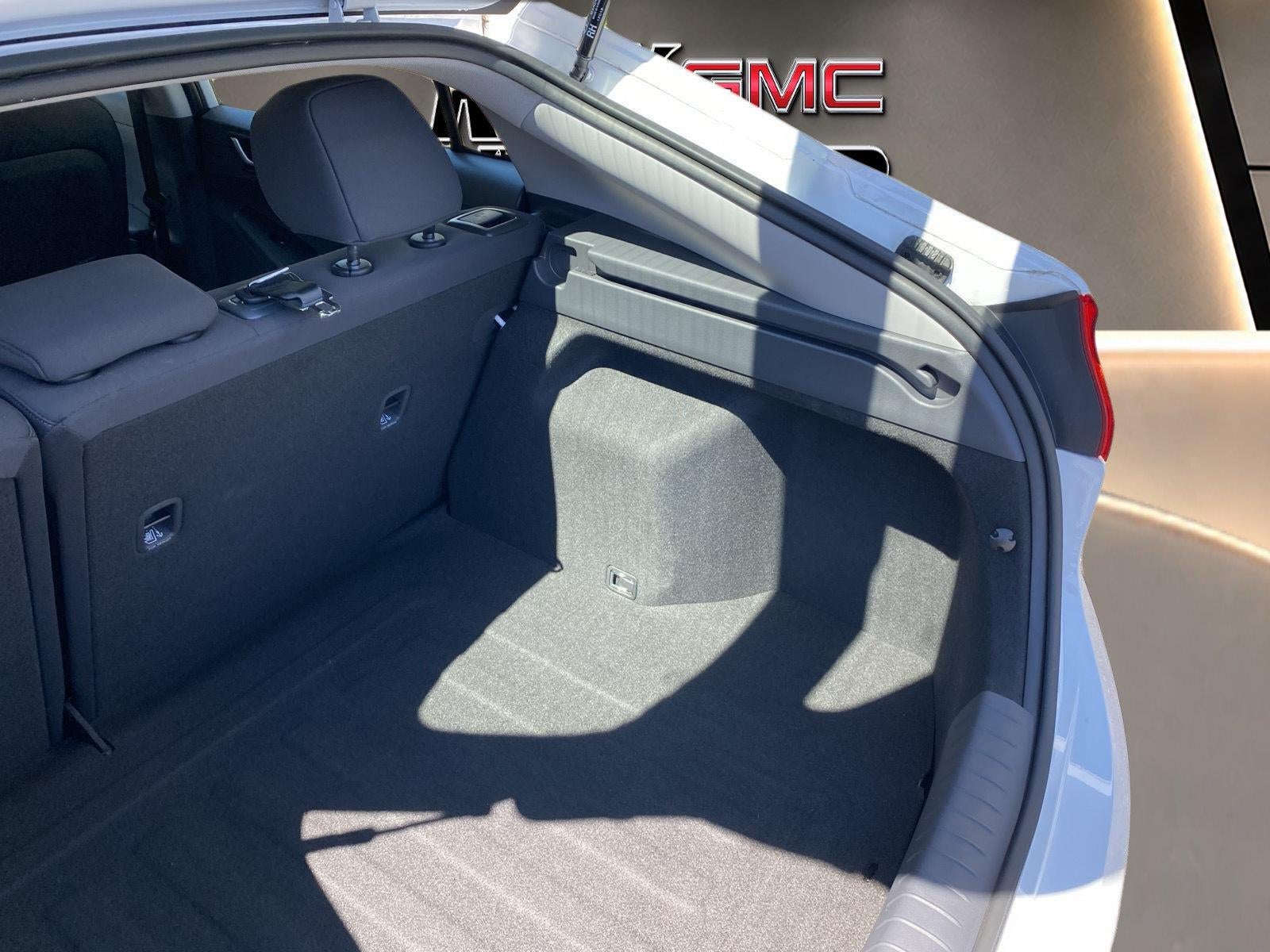 2017 Hyundai Ioniq Hybrid SEL