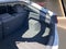 2017 Hyundai Ioniq Hybrid SEL