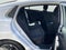 2017 Hyundai Ioniq Hybrid SEL