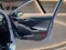 2017 Hyundai Ioniq Hybrid SEL