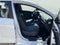 2017 Hyundai Ioniq Hybrid SEL