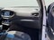 2017 Hyundai Ioniq Hybrid SEL