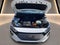 2017 Hyundai Ioniq Hybrid SEL