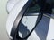 2017 Hyundai Ioniq Hybrid SEL