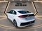 2017 Hyundai Ioniq Hybrid SEL