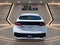2017 Hyundai Ioniq Hybrid SEL