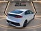 2017 Hyundai Ioniq Hybrid SEL