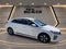 2017 Hyundai Ioniq Hybrid SEL
