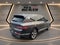2022 Genesis GV80 3.5T AWD