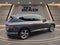 2022 Genesis GV80 3.5T AWD