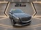 2022 Genesis GV80 3.5T AWD