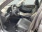 2022 Genesis GV80 3.5T AWD