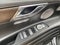 2022 Genesis GV80 3.5T AWD