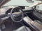 2022 Genesis GV80 3.5T AWD