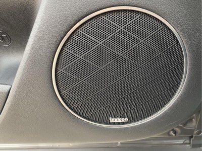 2022 Genesis GV80 3.5T AWD