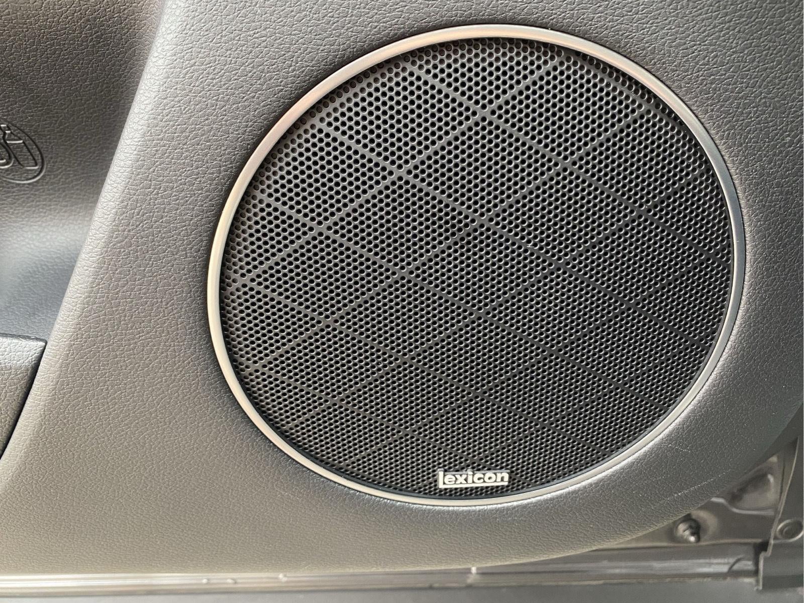 2022 Genesis GV80 3.5T AWD