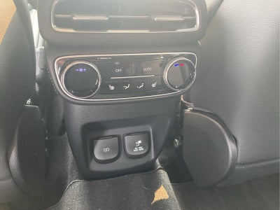 2022 Genesis GV80 3.5T AWD