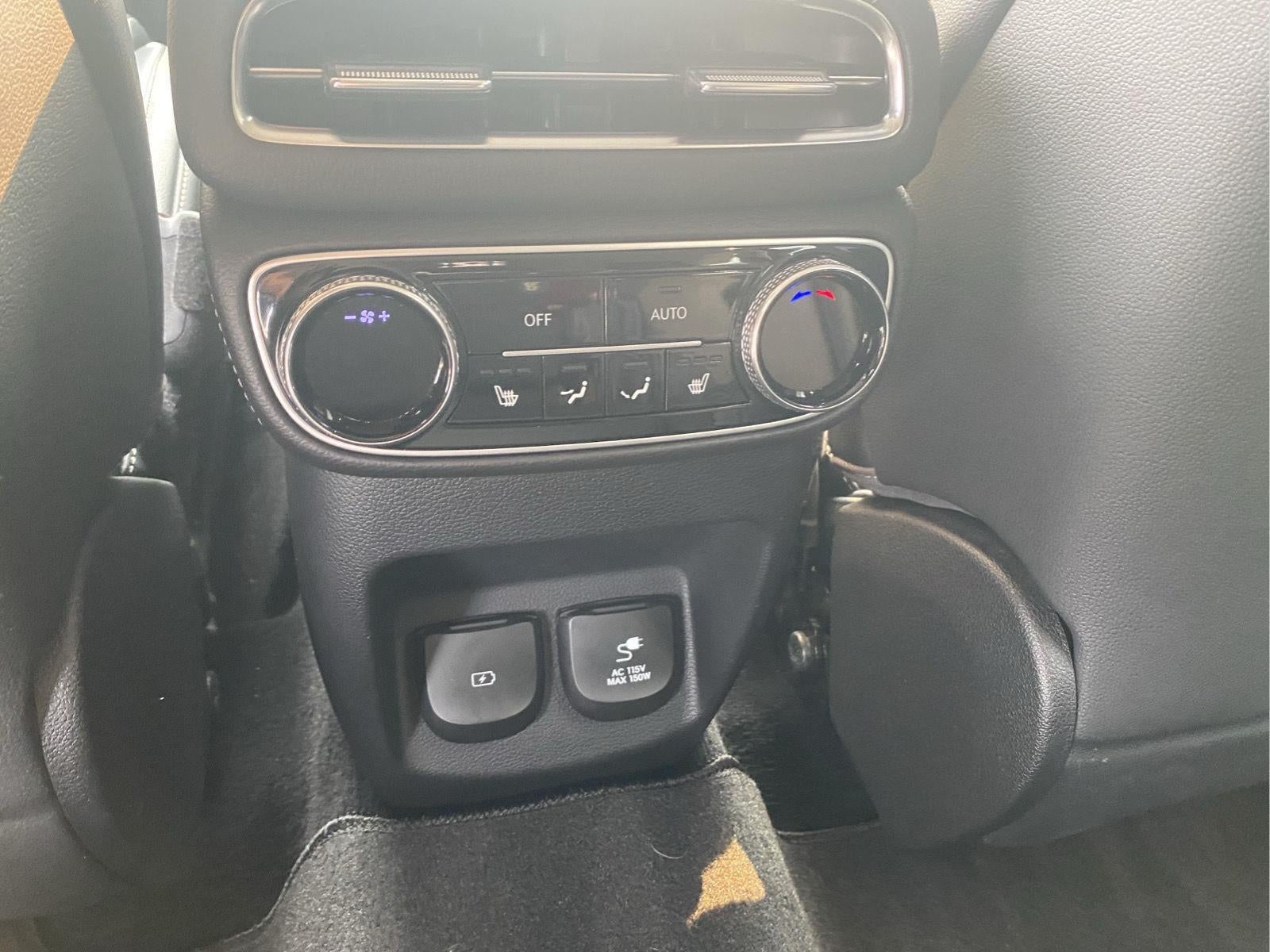 2022 Genesis GV80 3.5T AWD