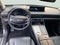 2022 Genesis GV80 3.5T AWD