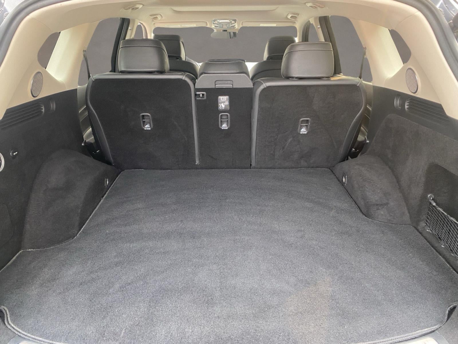 2022 Genesis GV80 3.5T AWD