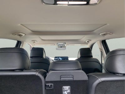 2022 Genesis GV80 3.5T AWD