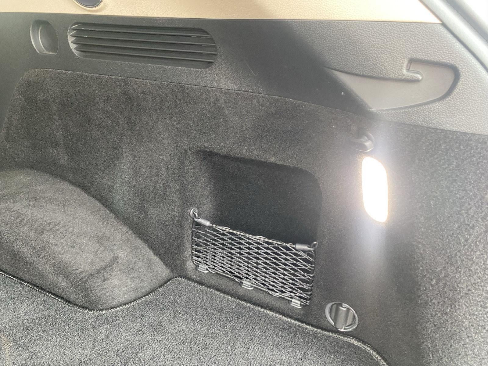 2022 Genesis GV80 3.5T AWD
