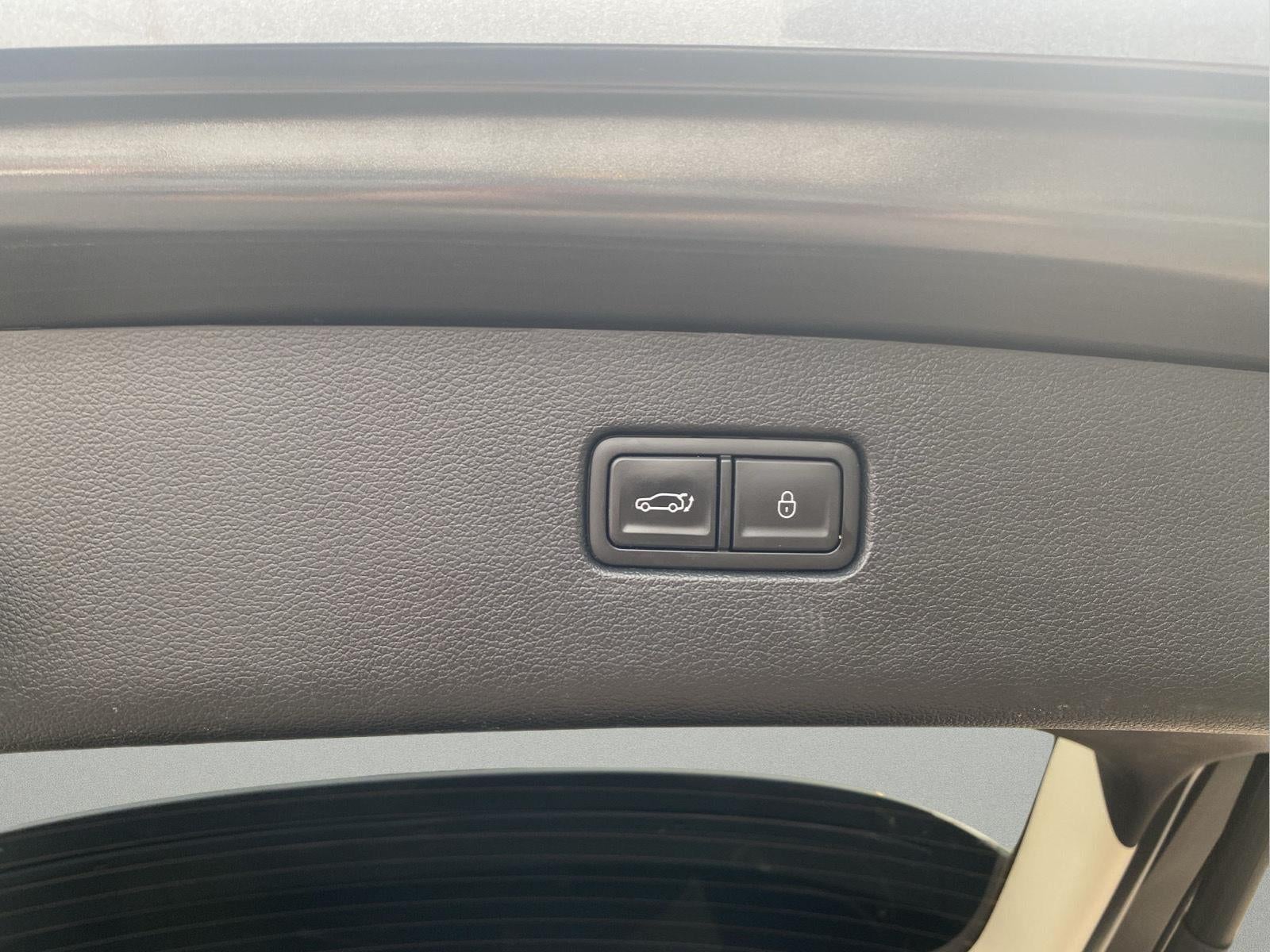 2022 Genesis GV80 3.5T AWD
