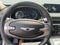 2022 Genesis GV80 3.5T AWD