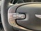 2022 Genesis GV80 3.5T AWD