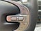 2022 Genesis GV80 3.5T AWD