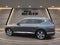 2022 Genesis GV80 3.5T AWD