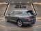 2022 Genesis GV80 3.5T AWD