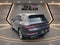 2022 Genesis GV80 3.5T AWD