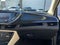 2018 Buick Envision Preferred